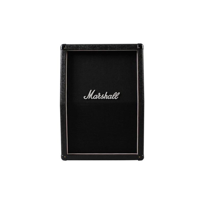 Marshall MX212A