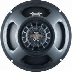 Celestion BN12-300s 8 Ohm