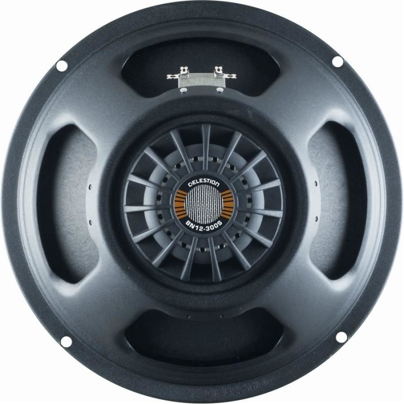 Celestion BN12-300s 8 Ohm