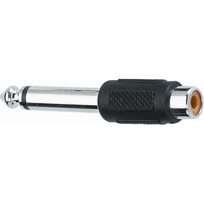 Quik Lok AD-59