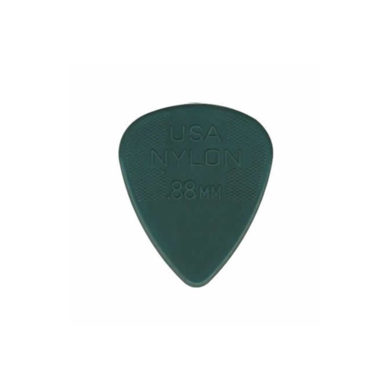 Dunlop 44R088