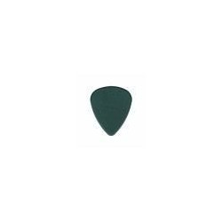 Dunlop 44R088