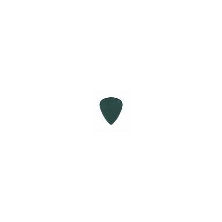 Dunlop 44R088