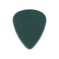 Dunlop 44R088