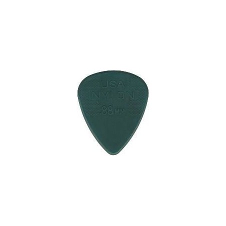 Dunlop 44R088