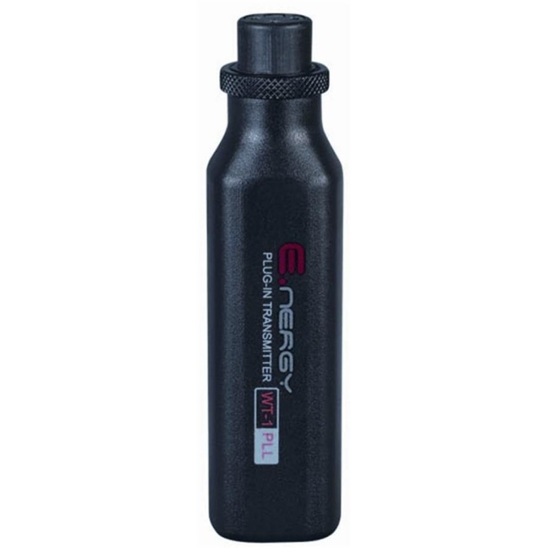 Energy WT-1