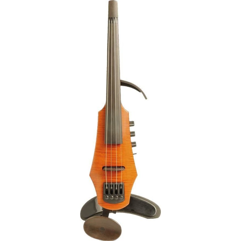 NS Design CR4 Violin