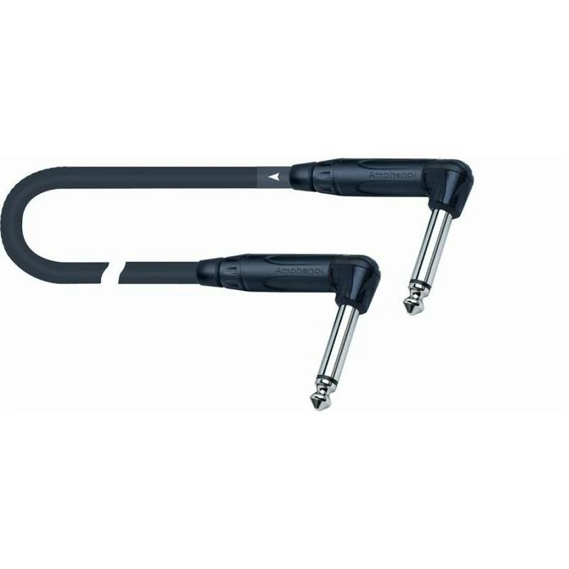 Quik Lok SS/ONE-AA015
