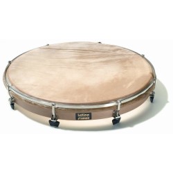 Sonor LHDN 16