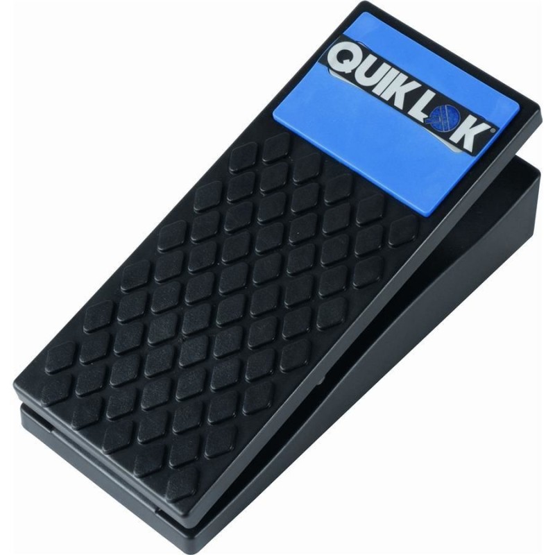 Quik Lok VP-2622