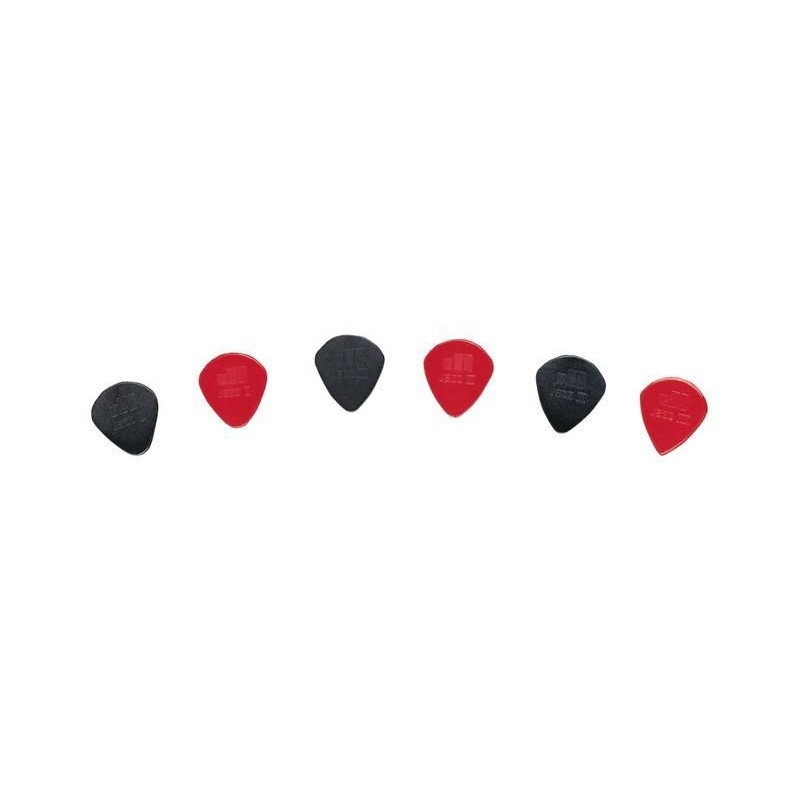 Dunlop 47R3N 1.38