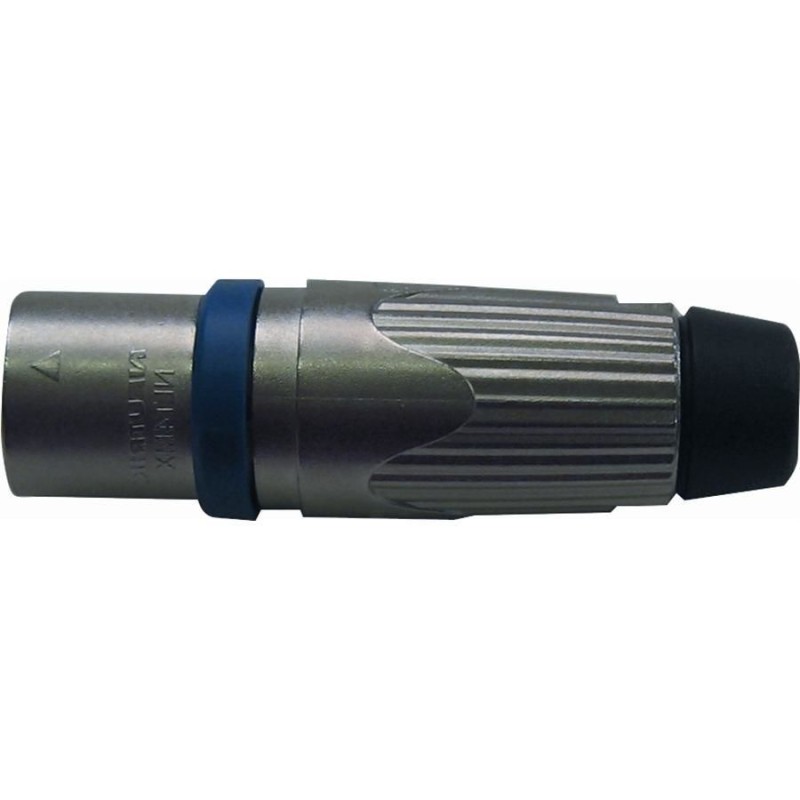 Quik Lok NS-241