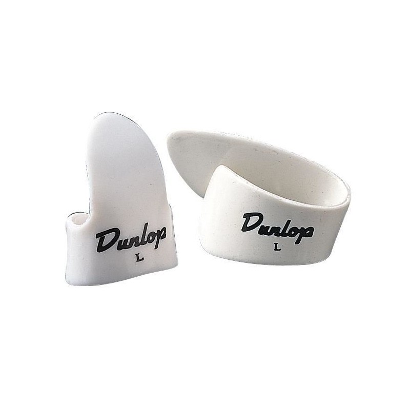 Dunlop 9013R