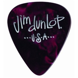 Dunlop 483R 09 Heavy