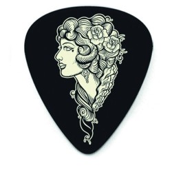 Dunlop L17R .60