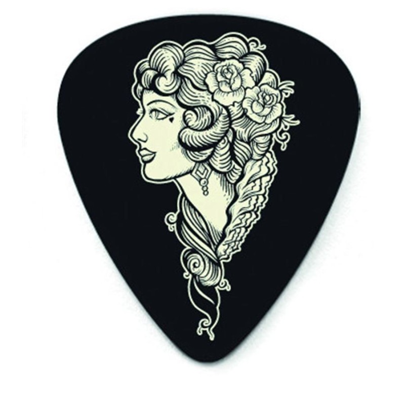 Dunlop L17R .60