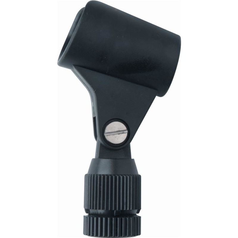 Quik Lok MP/840