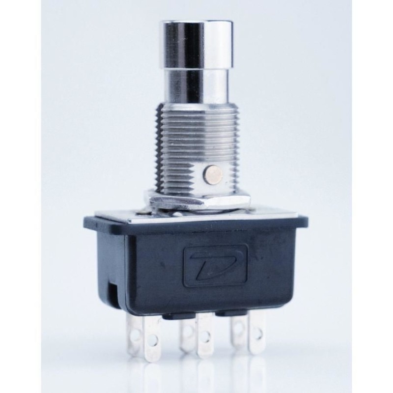 Dunlop ECB555