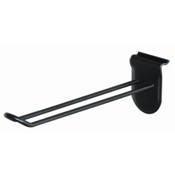 Quik Lok SW/220L Black