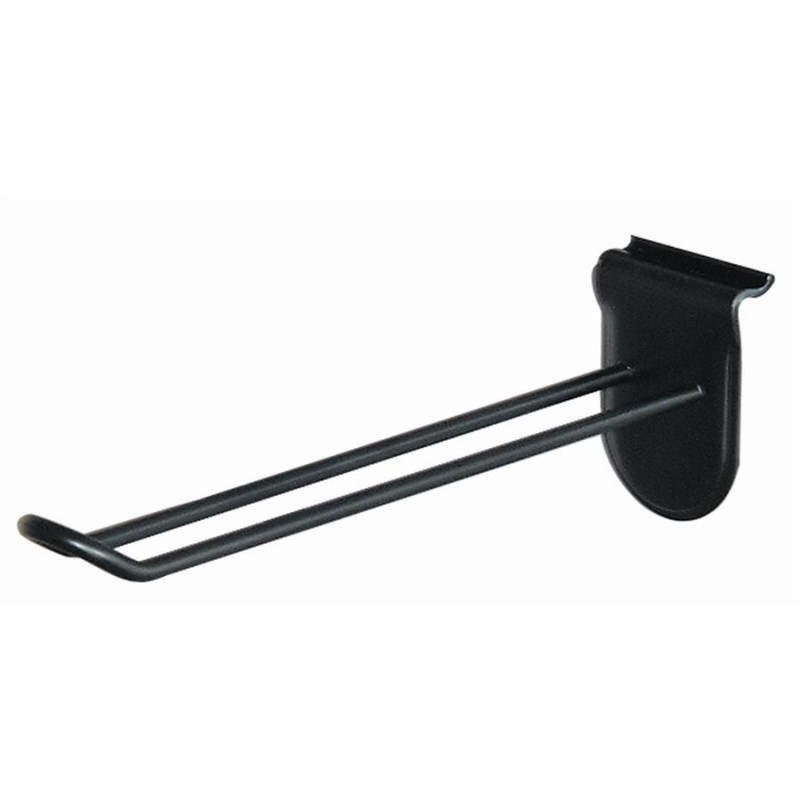 Quik Lok SW/220L Black