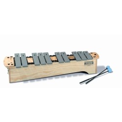 Sonor SKM 20