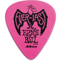 Ernie Ball 9179 .60 Everlast