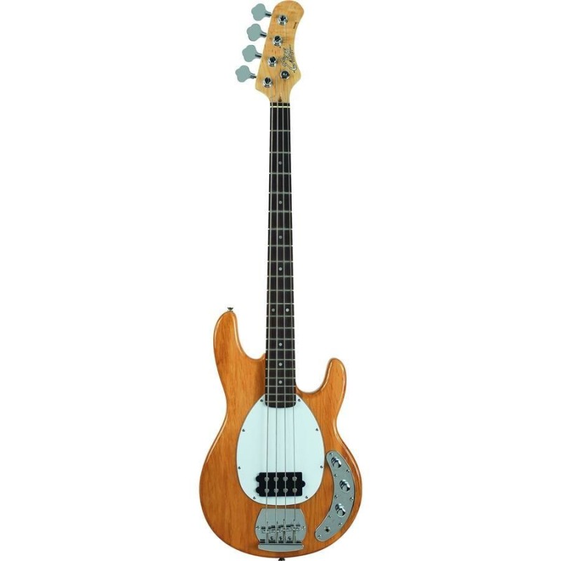 Eko MM-300 Natural
