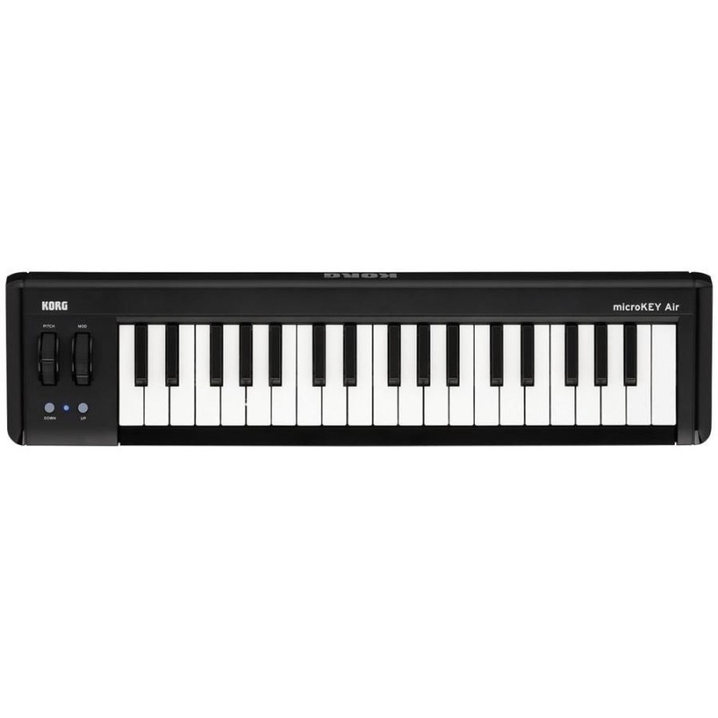 KORG microKEY2-37 Air