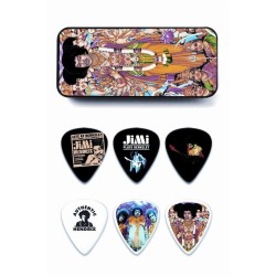 Dunlop JH-PT02-M