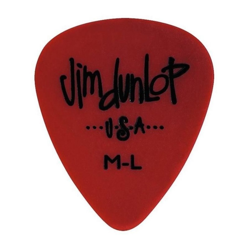 Dunlop 479R ML