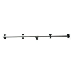 Quik Lok S/191-15BK
