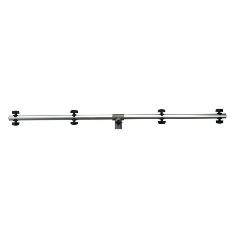 Quik Lok S/191-15BK