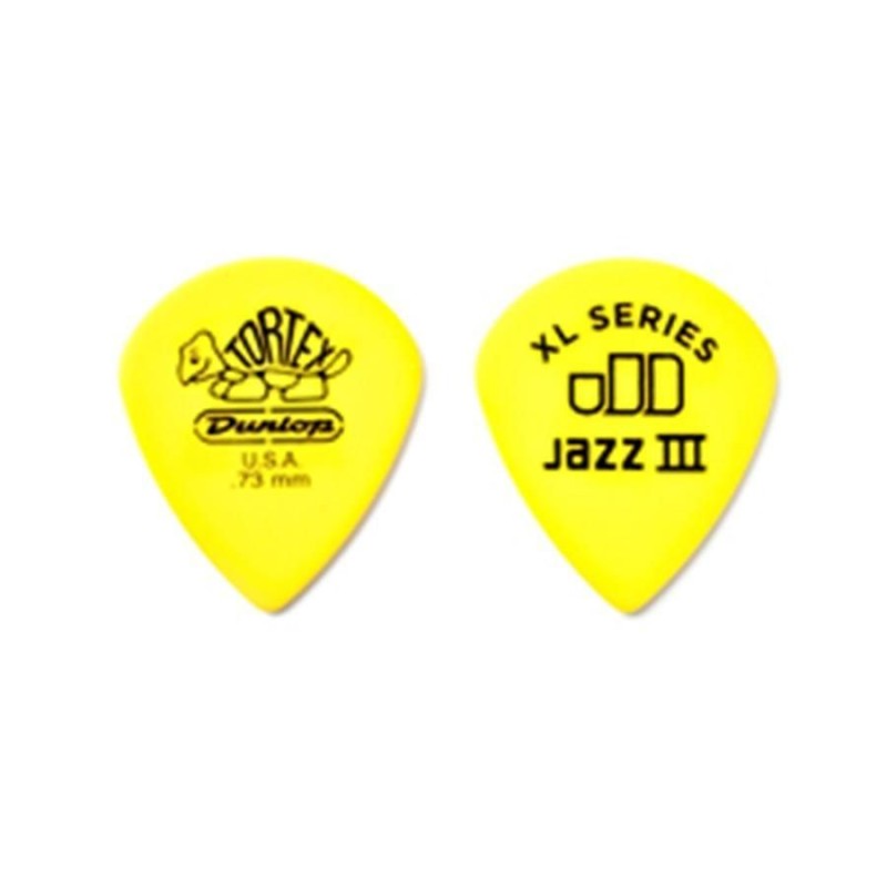 Dunlop 498R .73