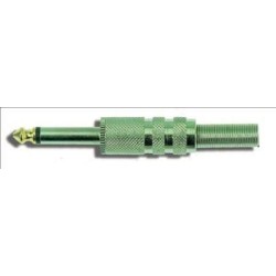 Quik Lok G107 Green