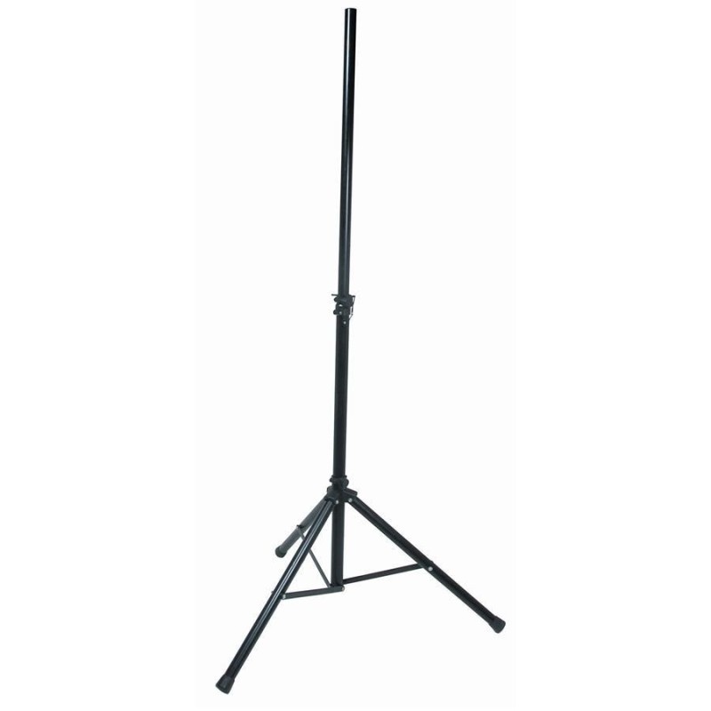 Quik Lok S171BK