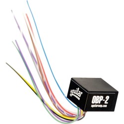 Aguilar OBP-2TK