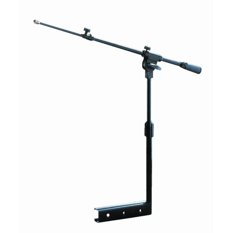 Quik Lok Z/728 EU