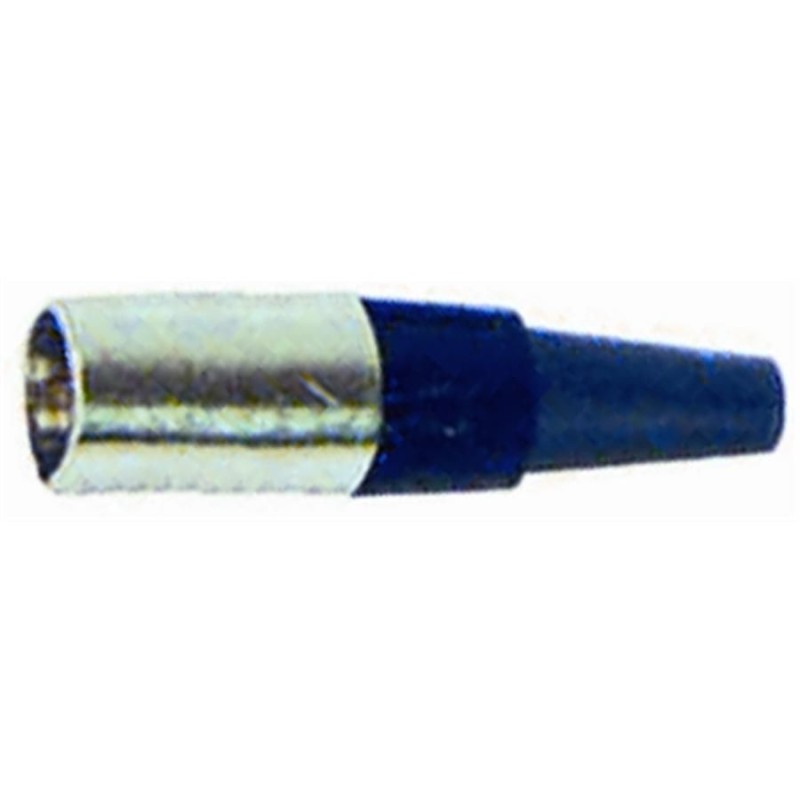 Quik Lok NC/345-K Black