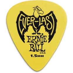 Ernie Ball 9195 1.5 Everlast