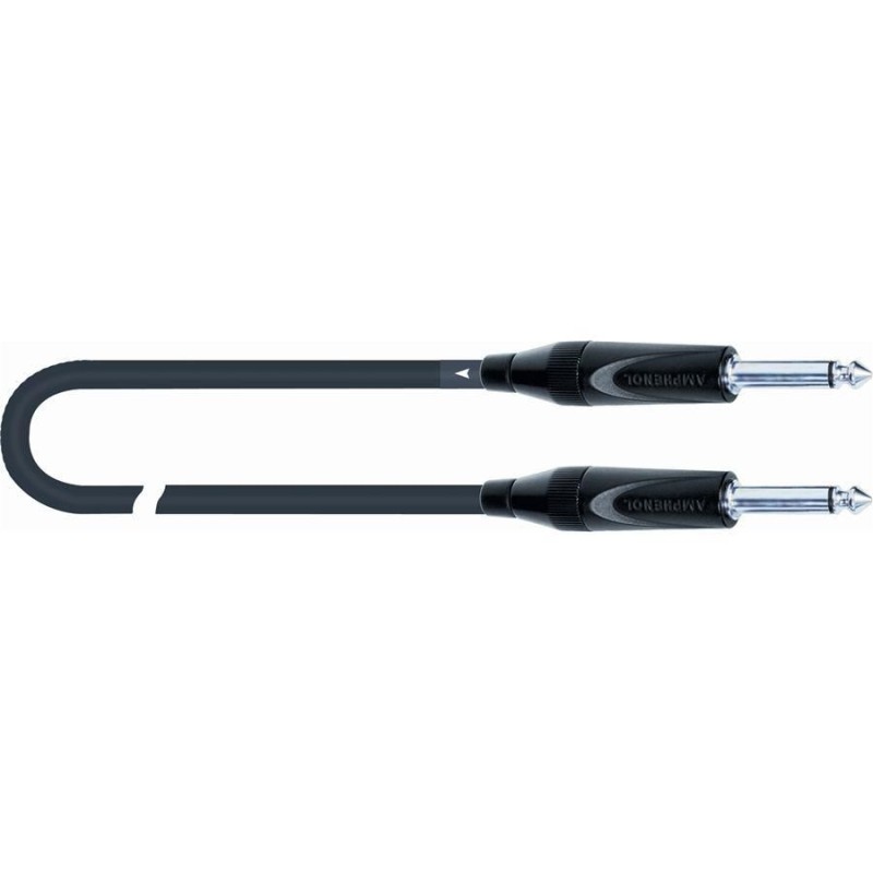 Quik Lok SS/ONE-3