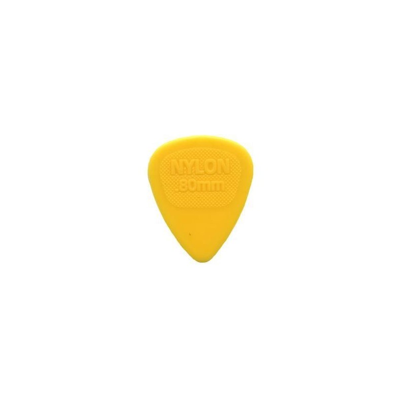 Dunlop 443R .80
