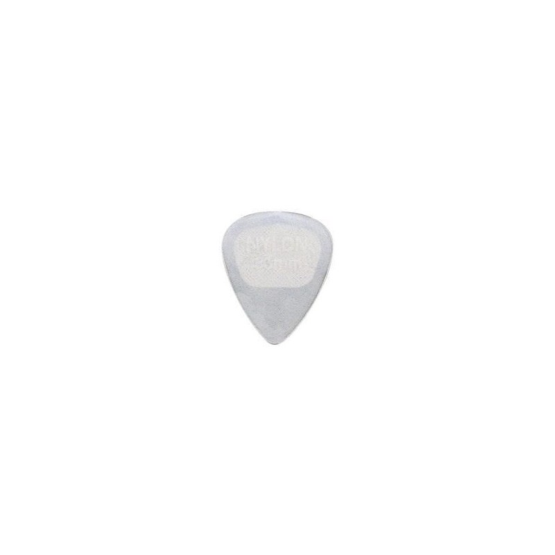 Dunlop 446R .94
