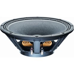 Celestion FTR15-3070C