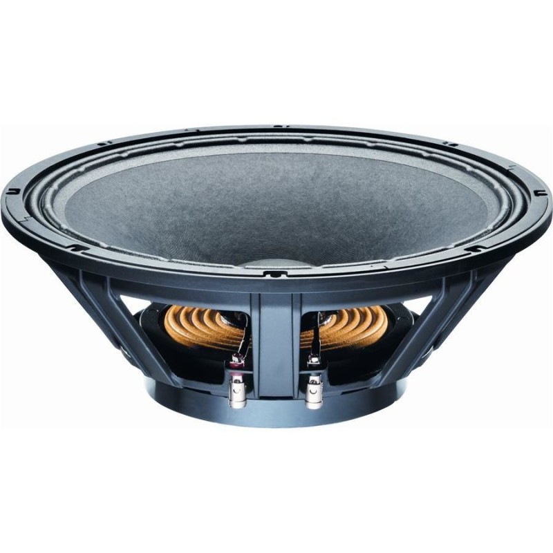 Celestion FTR15-3070C