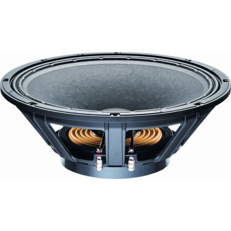 Celestion FTR15-3070C