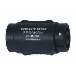 Quik Lok NS-195