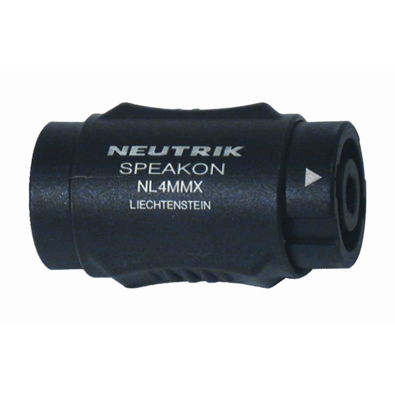 Quik Lok NS-195
