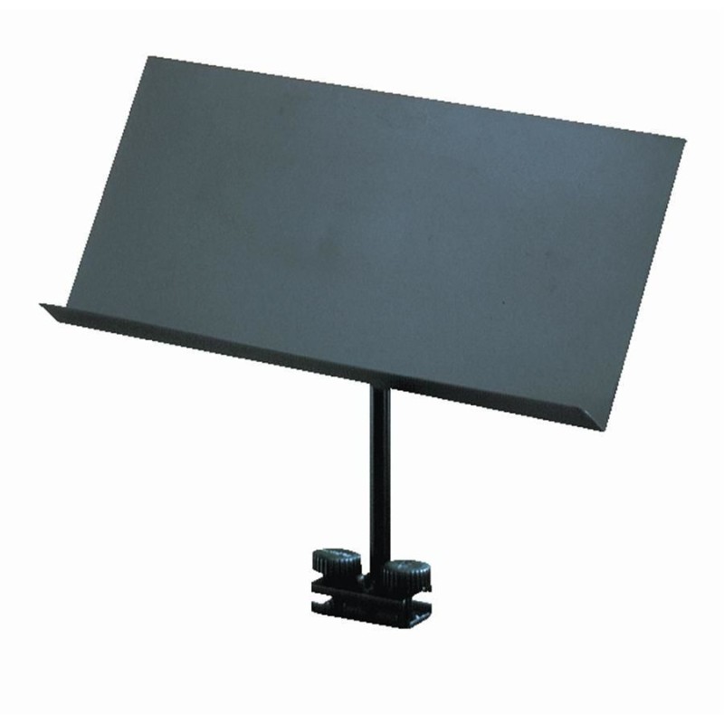 Quik Lok Z/729