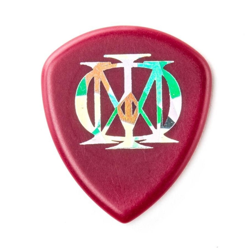 Dunlop 548PJP2.0