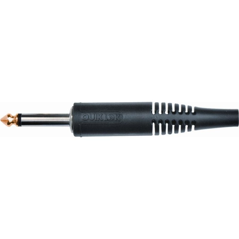 Quik Lok G-191 Black